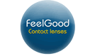 Feel Good Contact Lenses Nhs Discount & Discount Codes
