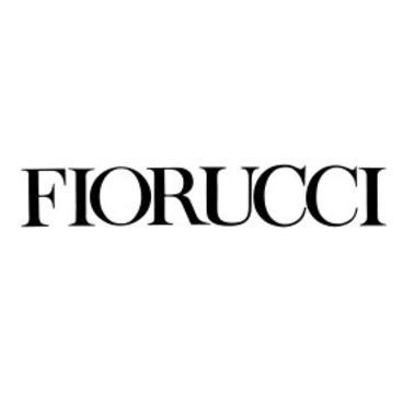 Fiorucci Student Discount & Coupon Codes