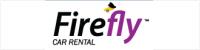 Firefly Car Rental Military Discount & Coupon Codes