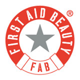 First Aid Beauty Student Discount & Coupons