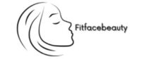 Fitfacebeauty Free Shipping Code & Discount Codes