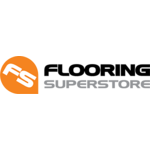 Free Delivery Code Flooring Superstore & Promo Codes