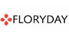 Floryday Free Delivery Code & Sales