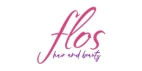 Flos Hair And Beauty Discount Codes & Voucher Codes