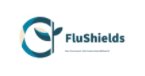 FluShields Free Shipping Code & Coupons
