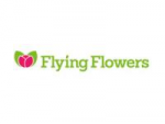 Flying Flowers Discount Code & Coupon Codes