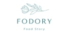 FODORY Free Shipping Code