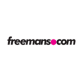 Freemans Sign Up & Promo Codes