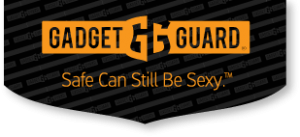 Gadget Guard Free Shipping Code & Coupon Codes
