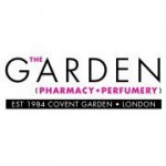 Garden Pharmacy Discount Codes & Promo Codes
