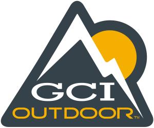 Gci Outdoor Military Discount