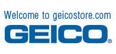 Geico Student Discount & Discount Codes