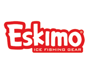 Eskimo Free Shipping Code
