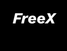 FreeX Free Shipping Code & Discount Coupons