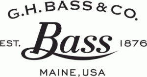 G.H. Bass Discount Codes & Promo Codes & Promo Codes