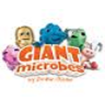 Giant Microbes Student Discount & Voucher Codes