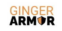 Ginger Armor Free Shipping Code & Discount Vouchers