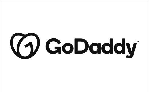 Godaddy Promo Codes For Existing Customers & Coupons