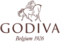 Godiva Military Discount & Voucher Codes