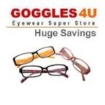 Goggles4U Buy One Get One Free Code & Vouchers