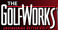 Golfworks Free Shipping Coupon & Coupon Codes
