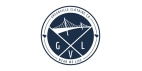 Greenville Clothing Co. Discount Codes & Voucher Codes