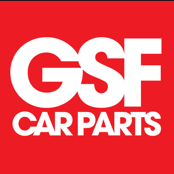 Gsf Car Parts Voucher Codes & Vouchers