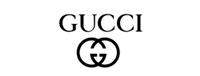 Gucci NHS Discount