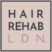 Hair Rehab London Discount Codes & Voucher Codes