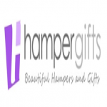 Hamper Gifts Student Discount & Coupon Codes