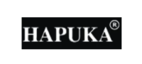 Hapuka Free Shipping Code & Voucher Codes