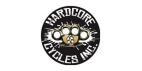 Hardcore Cycles Inc Free Shipping Code & Discount Coupons