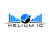 Helium 10 Free Trial & Coupons