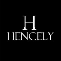 Hencely Free Shipping Code & Coupons
