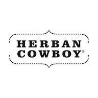 Herban Cowboy Free Shipping Code & Discount Coupons