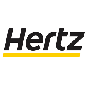 Hertz Discount Code Reddit & Promo Codes