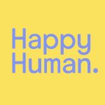 Happy Human Free Shipping Code & Discount Codes
