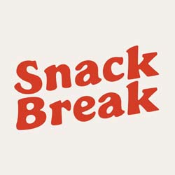 Snack Break Free Shipping Code