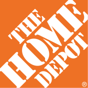 Home Depot Codes 20% Off Entire Purchase & Discounts