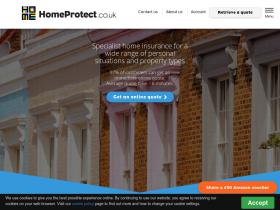 Home Protect Nhs Discount & Coupon Codes