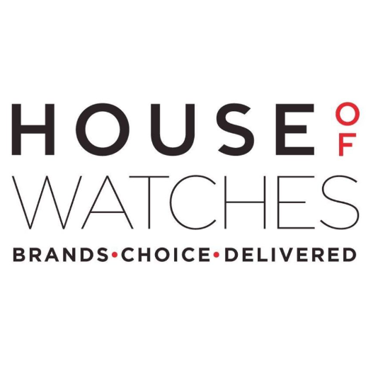 House Of Watches Student Discount & Discount Codes
