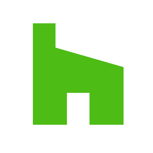 Houzz First Order Coupon