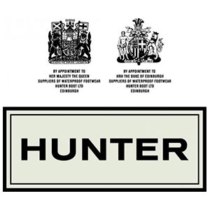 Hunter Boots Student Discount & Coupons