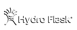 Hydro Flask Discount Code Reddit & Discount Codes