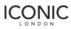 Iconic London Voucher Codes & Voucher Codes