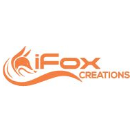 IFox Creations Free Shipping Code & Coupons