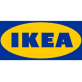 Ikea Student Discount