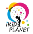 IKID PLANET Free Shipping Code