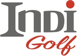 Indi Golf Clubs Free Shipping Code & Coupons
