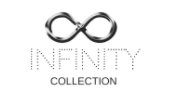 Infinity Collection Free Shipping Code & Voucher Codes